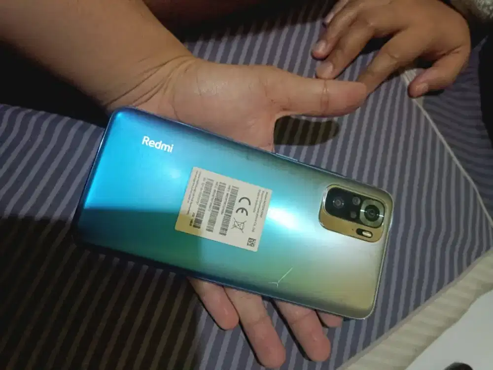 Terima jual beli hp bekas