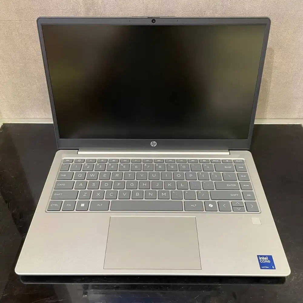 Laptop HP AI 14 HC0191TU Intel Core Ultra 5 225U 8GB 512GB SSD