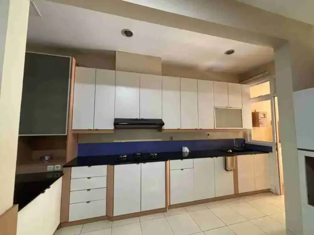 Dijual rumah murah banget