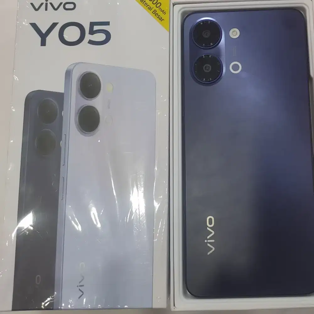 Y05 free case, antigores cicilan 0% modal KTP aja!