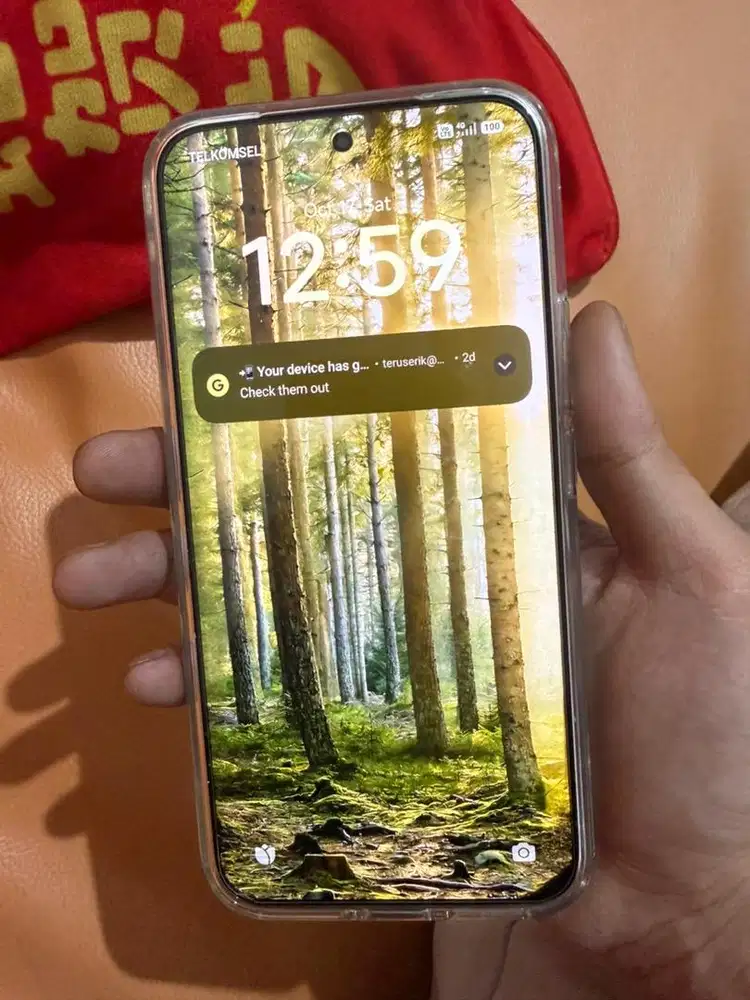Xiaomi 15t pro 5g