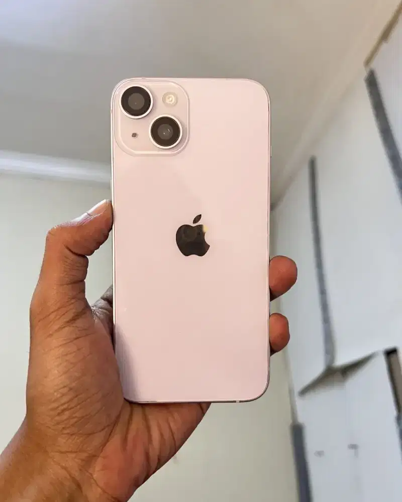 ‎WTB HP Mulus/Minus Halus iPhone X-16PM & Vivo X