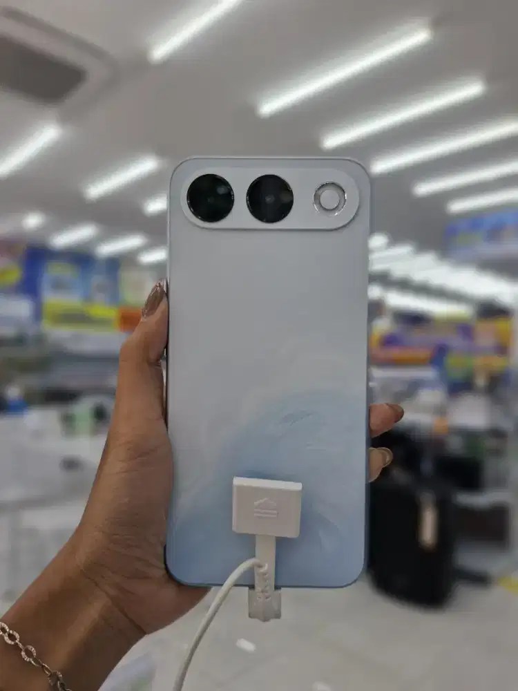 Oppo A7 pro series