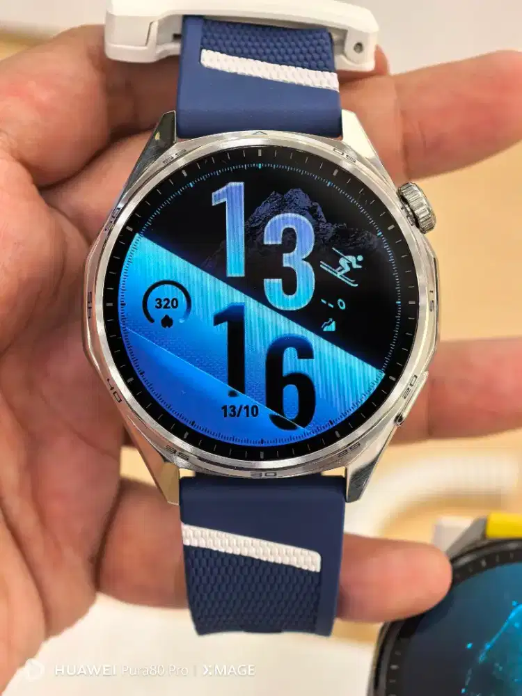HUAWEI WATCH GT 7 NEW
