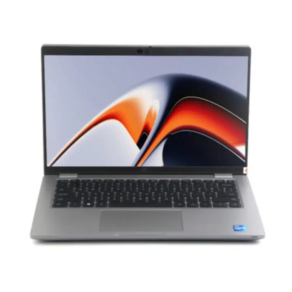 Dell Latitude 5420 with Intel i5 Gen 11 and 16GB RAM and Windows 11