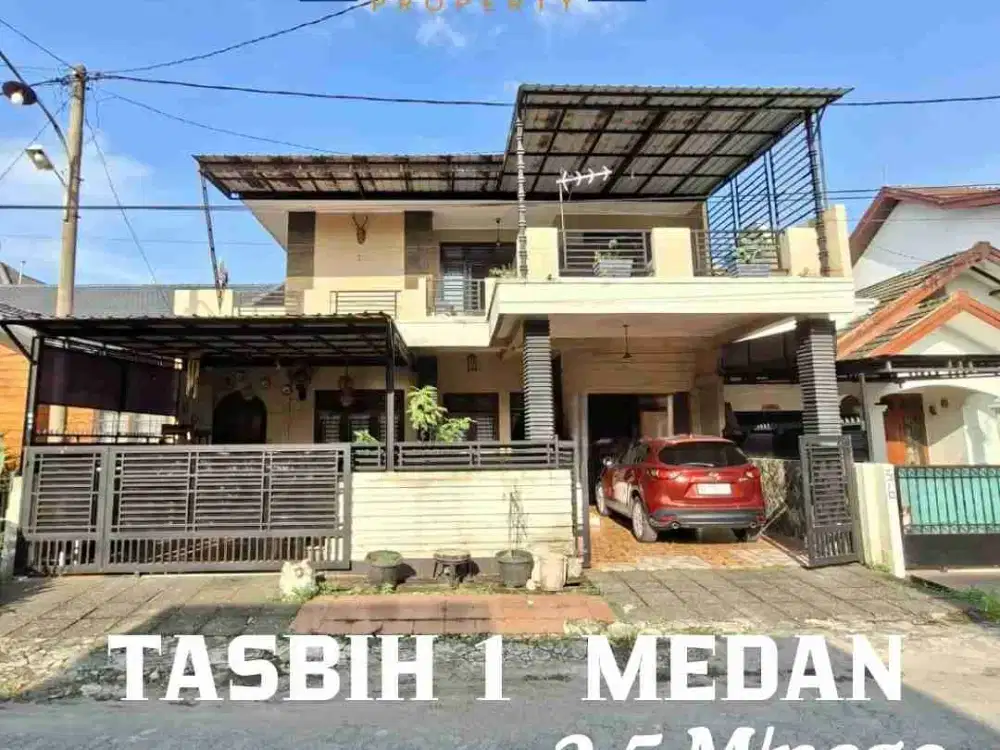 JUAL TASBIH 1