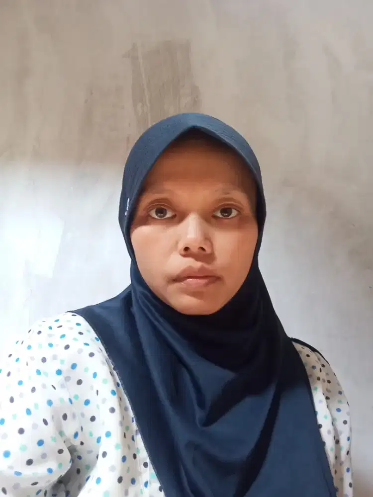 Cari pekerjaan sampingan