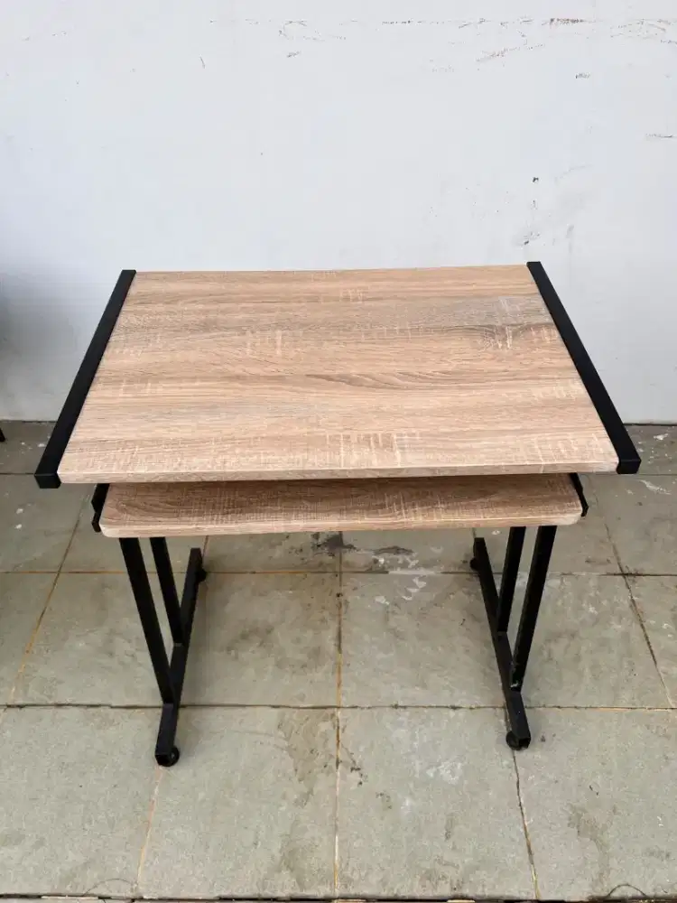 Meja Komputer/Laptop Informa