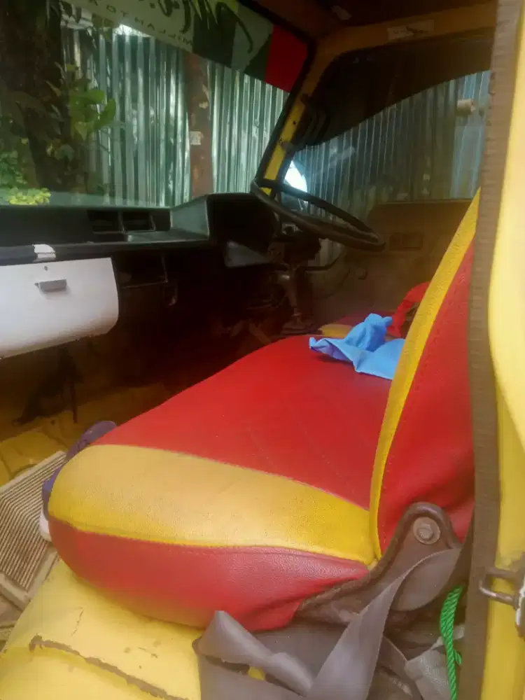 Jual engkel THN 88