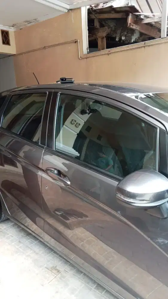 Jual kaca film mobil harga murah