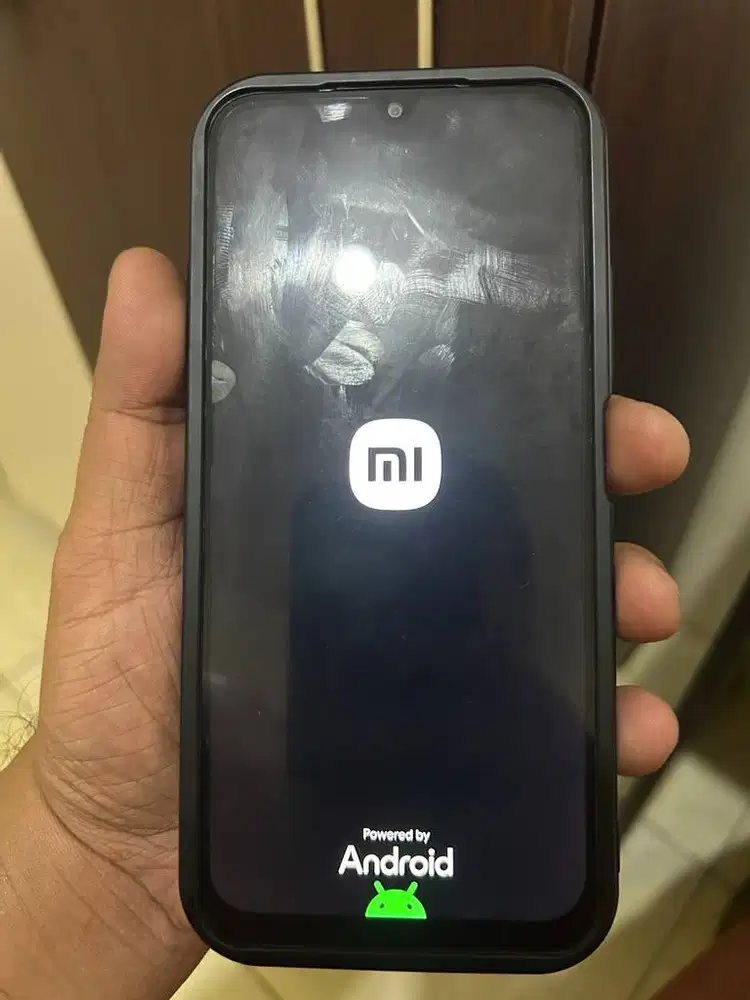 Xiaomi Redmi 15C 128 Gb