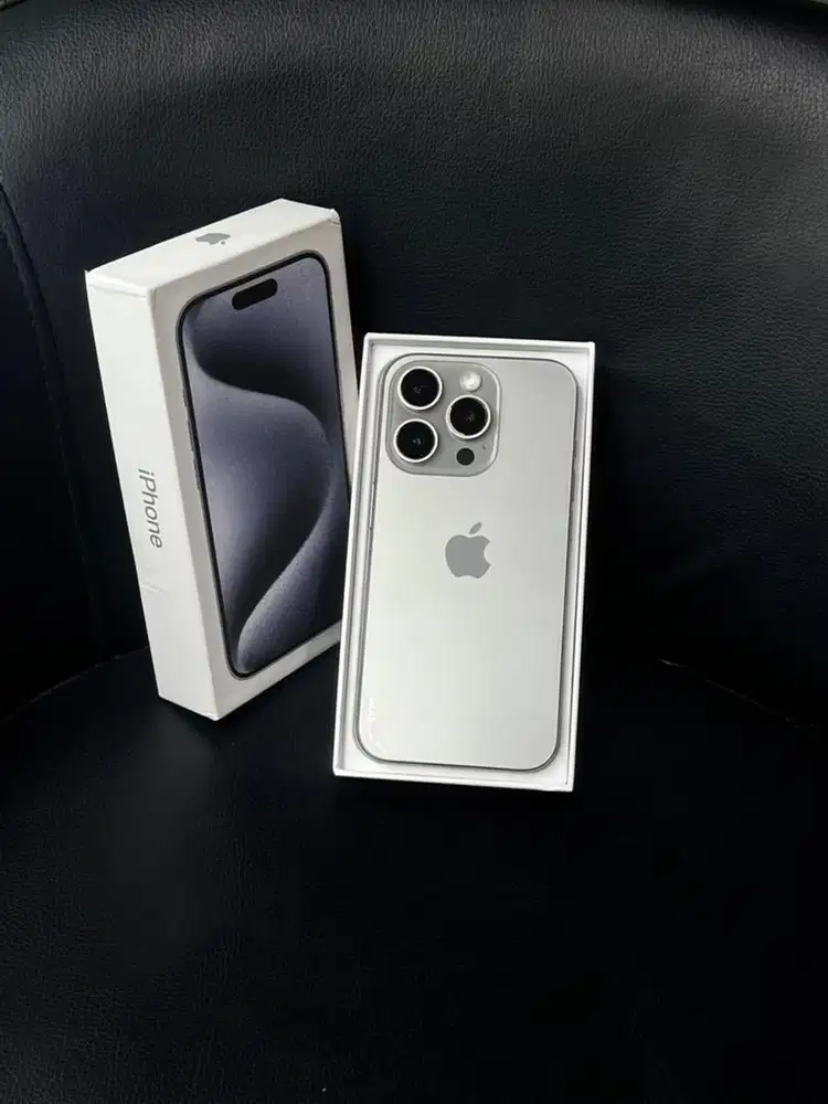 iphone 15 pro 128gb inter all op bh 79%