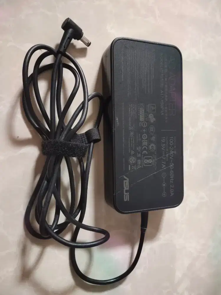 Adaptor Asus A17-150P1A