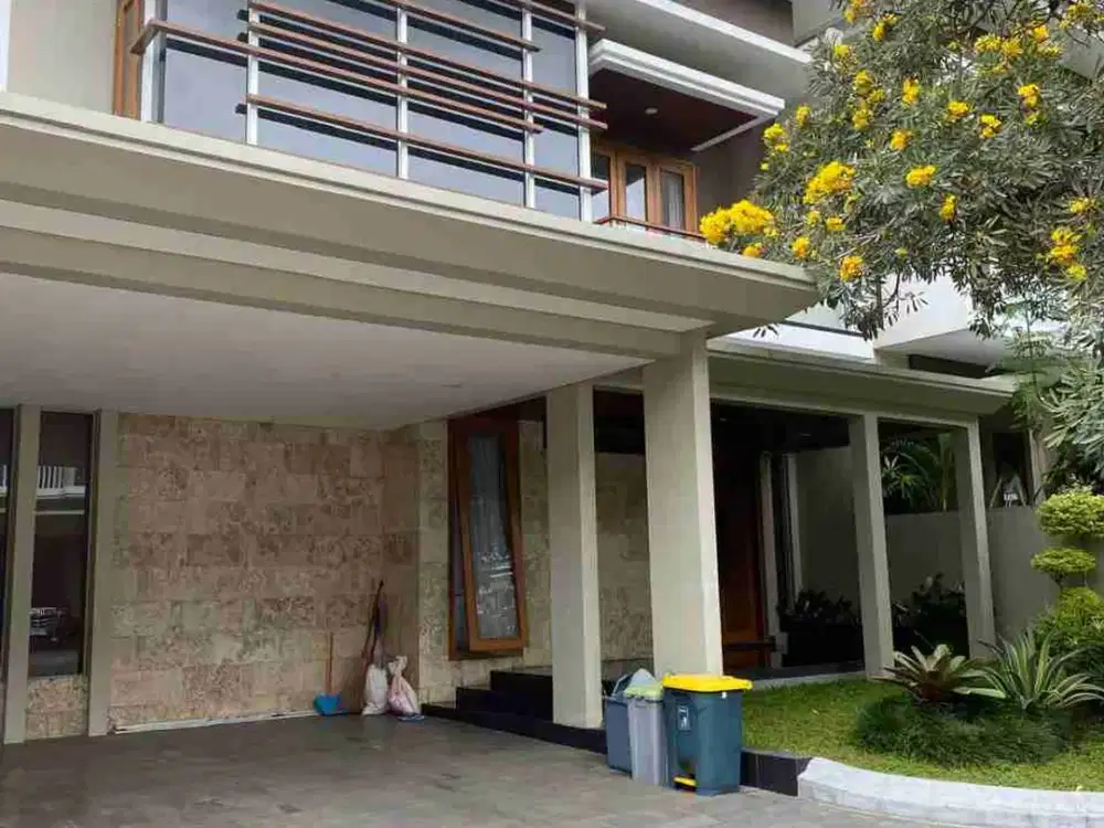 DISEWAKAN PERUMAHAN MEWAH BALE MULIA LOKASI SENDANGADI MLATI SLEMAN YOGYAKARTA