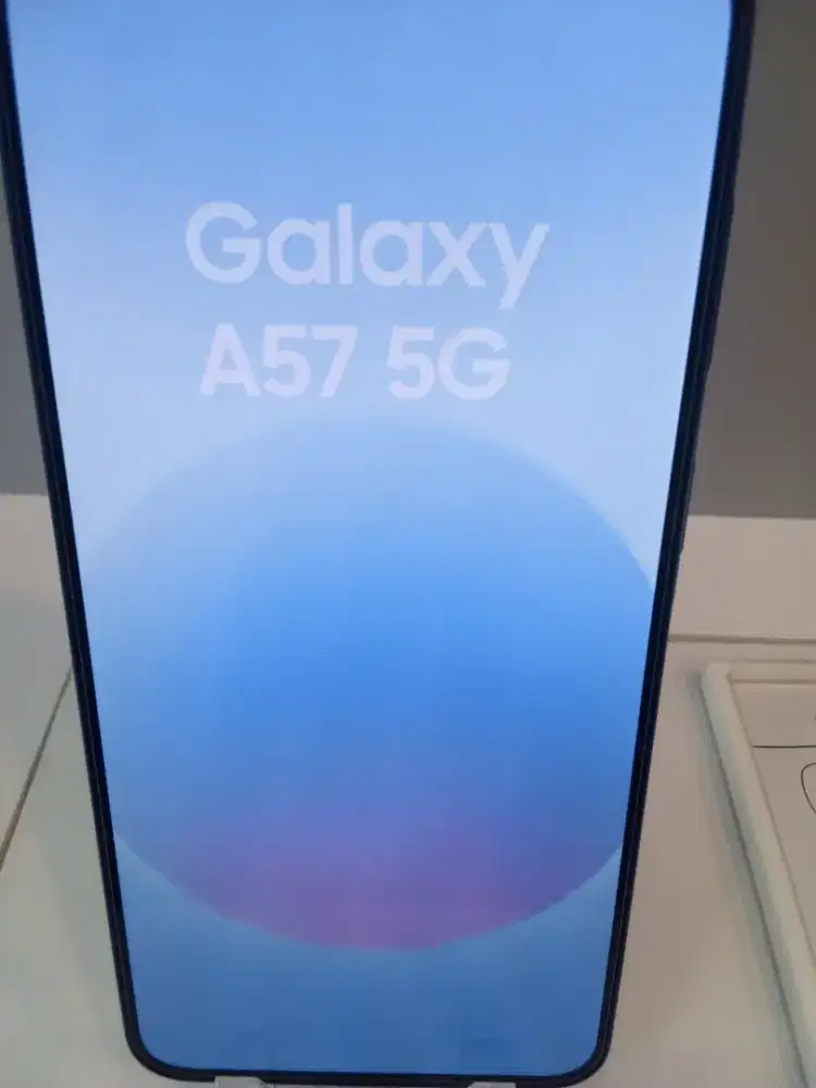 Galaxy A57 5G RAM 8+8 | 128 GB