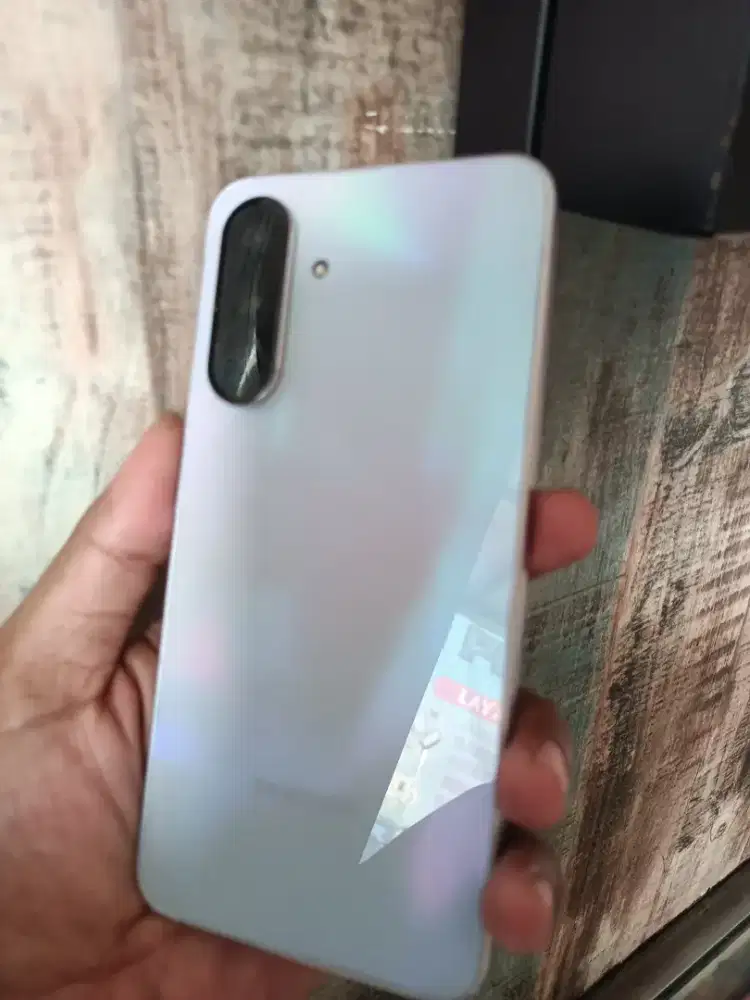Samsung A36 5G 8/256 unit aja