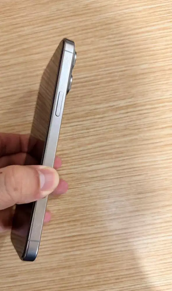 Iphone 16 promax