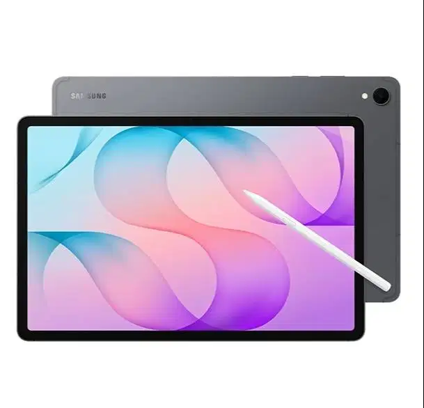 Samsung Galaxy Tab S12+ 12/256GB - Gray