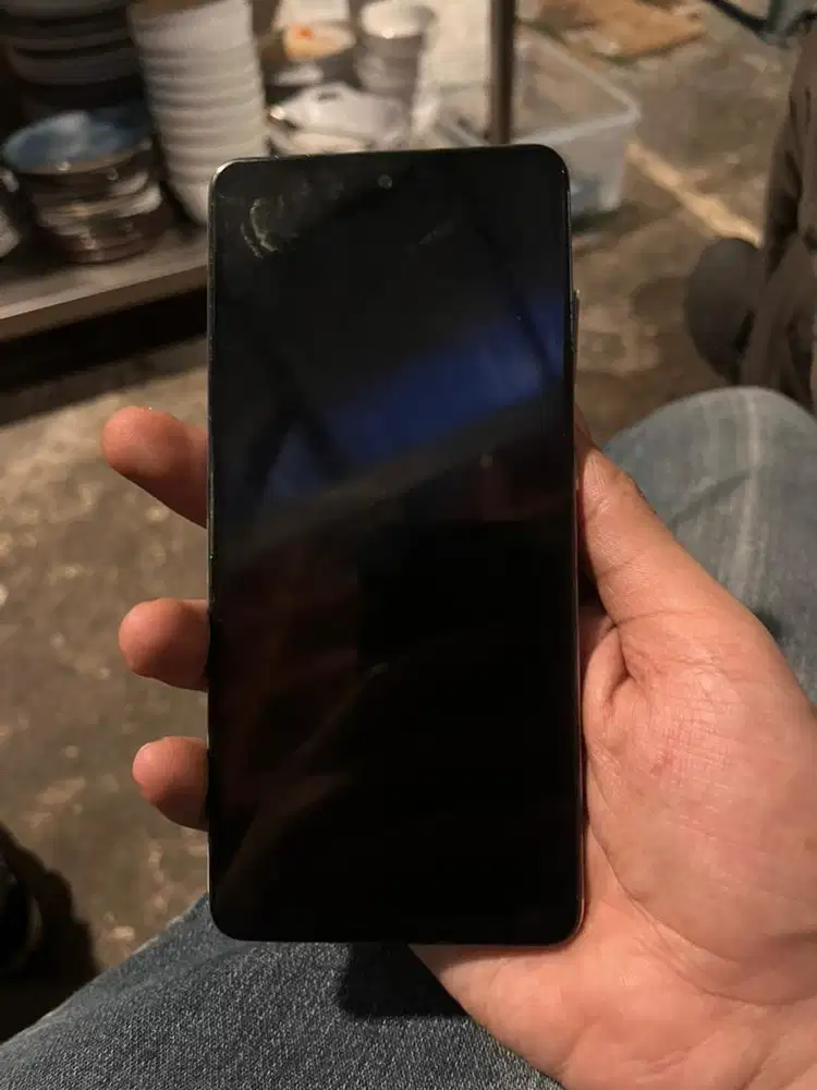 Samsung A52 8/256
