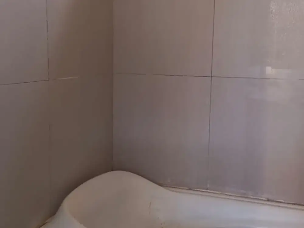 JUAL RUMAH SEMI VILLA DI JIMBARAN