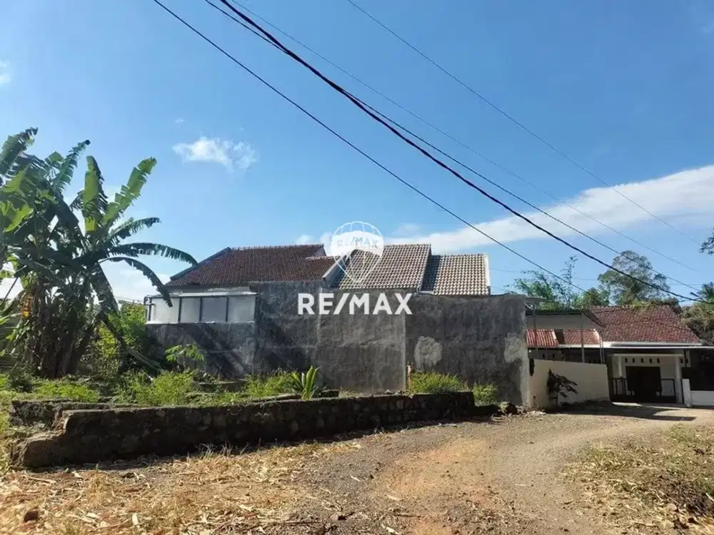 For sale!!!Tanah murah siap bangun di dalam Perumahan permata hijau kebalenan Banyuwangi Kota / dep