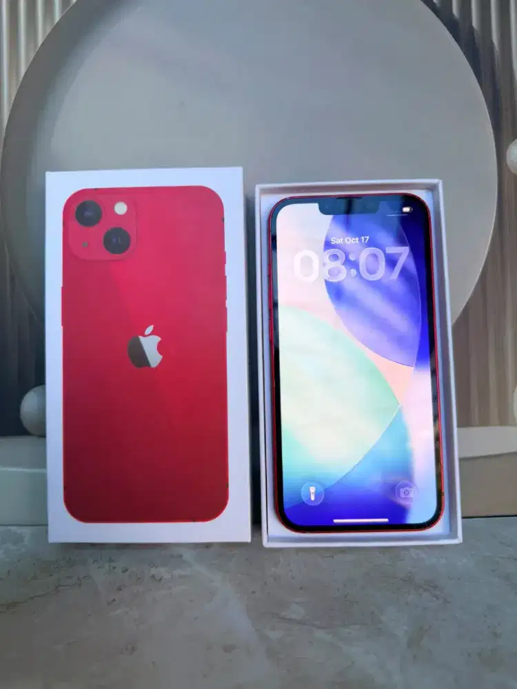 iphone 13 128gb