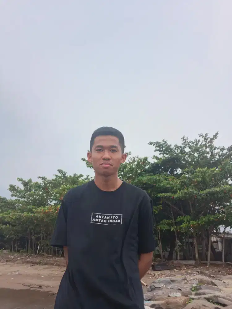 Dijual cepat reptil pandai khutbah