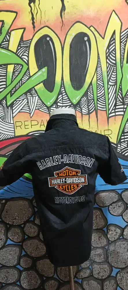 Di butuhkan Admin dan Marketing