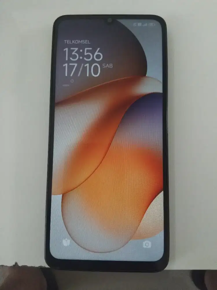 Redmi 13C 8/256 komplit