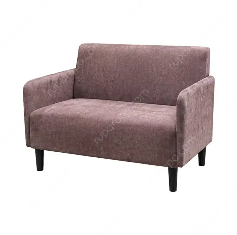 TERHEMATTT!!! CARMELIA 2 SOFA FABRIC
