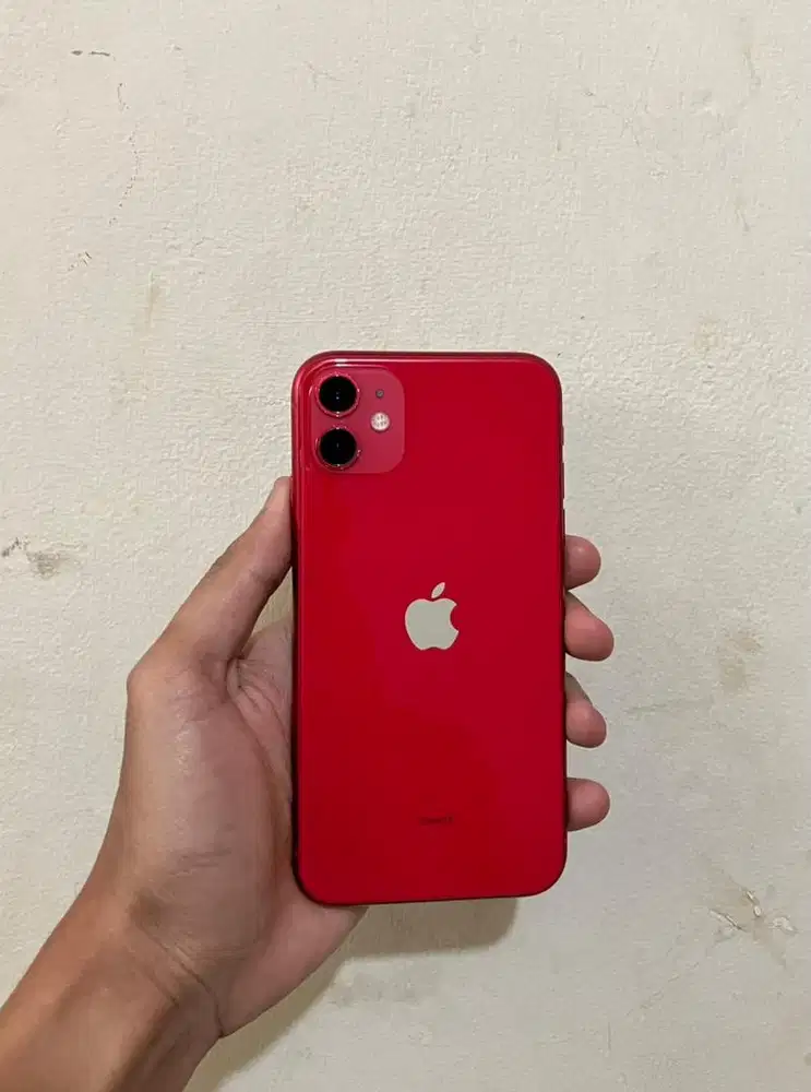 iphone 11 128 iboxx