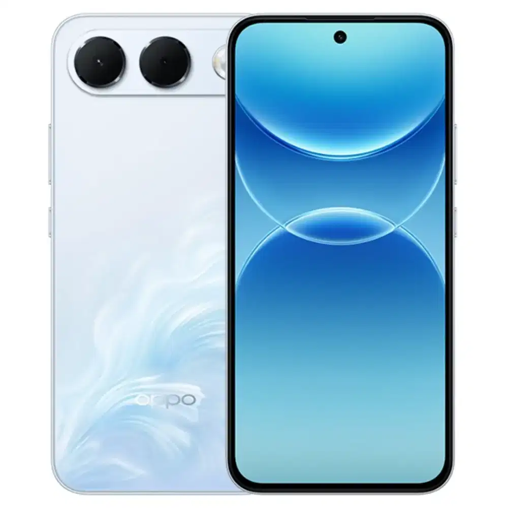 OPPO A7 PRO 5G RAM 6/256