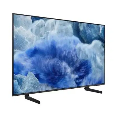 TV LED 43 inch smart tv samsung