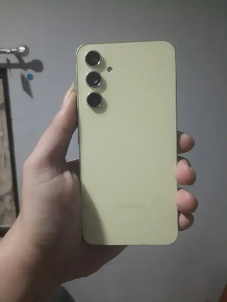 Samsung A54 8/128 (BU)
