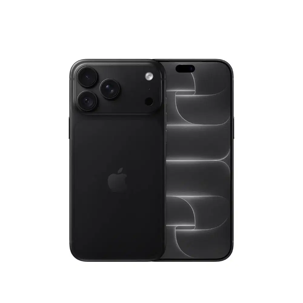 IPhone 18 Pro Max 256GB