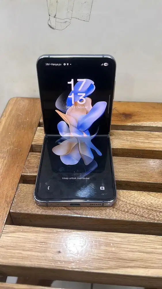 samsung zflip 4 8/512GB