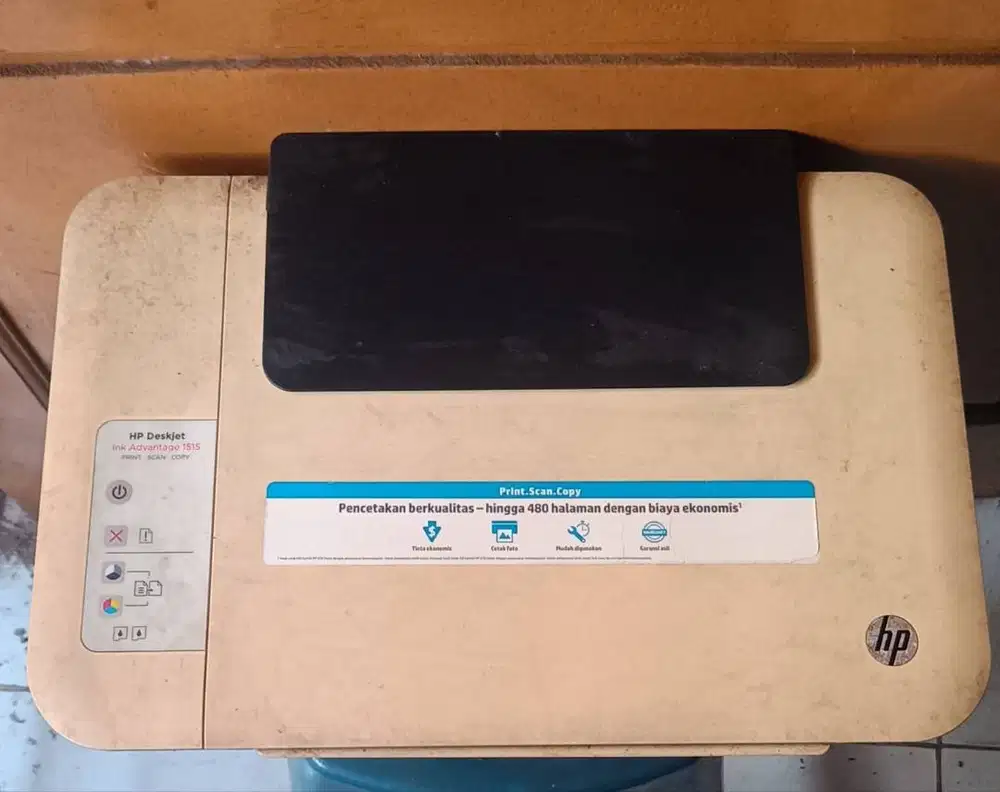 Jual Barang Elektronik Rusak
