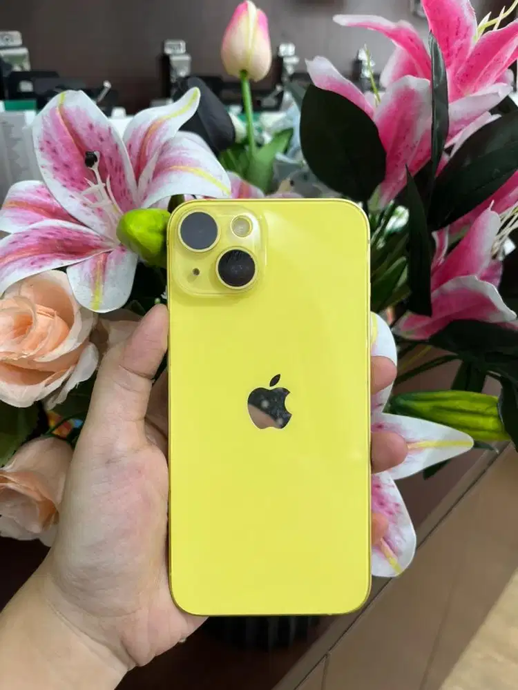 IPHONE 14 128GB IBOX