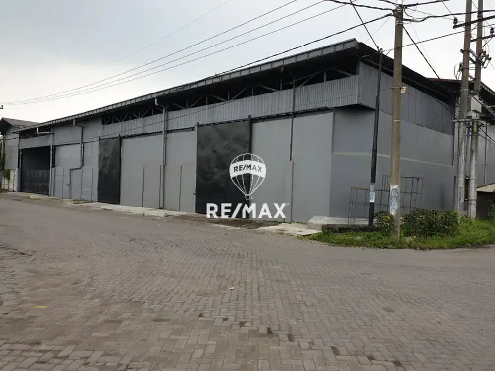 Dijual 2 Unit Jejer di Osowilangun Permai Sby