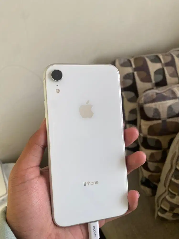 IPhone Xr 128Gb