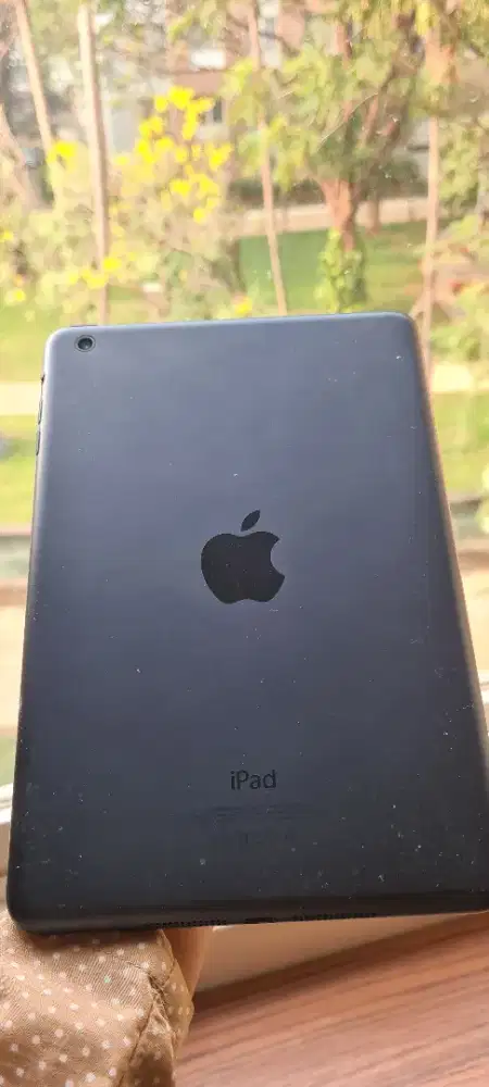 Apple iPad air 1 16GB