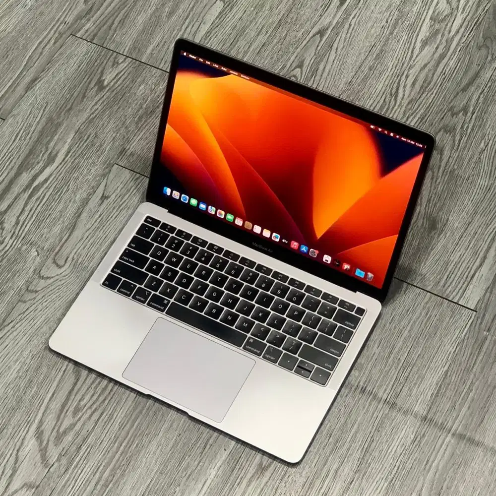 MACBOOK AIR 2019 8GB/128GB EX IBOX