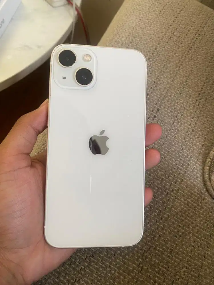 iPhone 13 128Gb