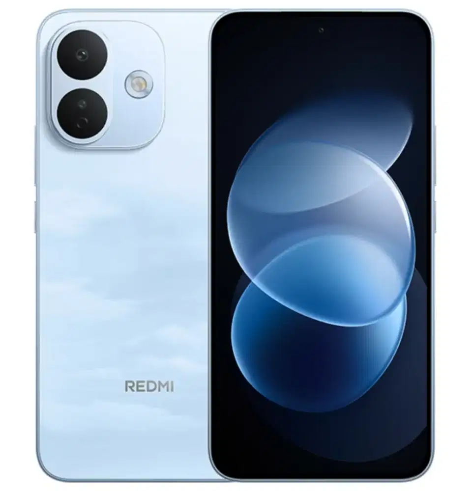 Promo REDMI NOTE 17 PRO 5G