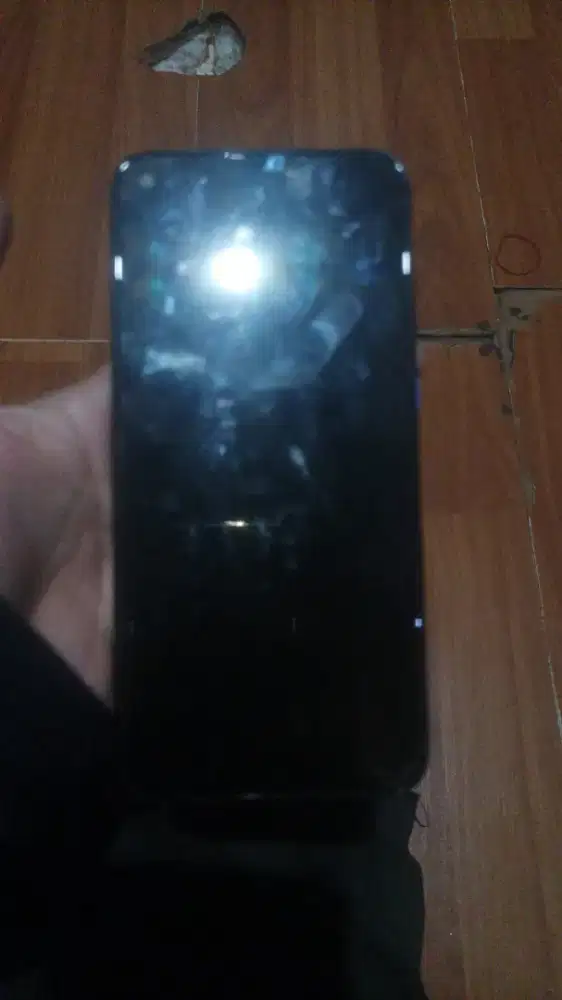 Samsung a11 ram 3/32