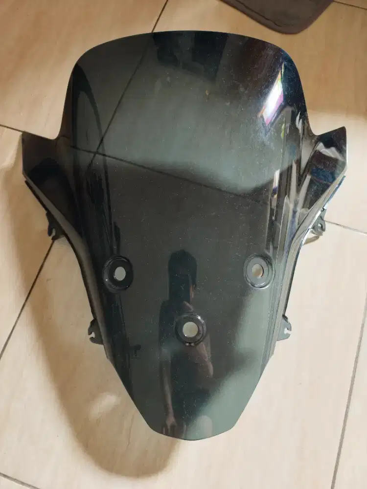 Visor meter pcx 160 K1Z 67101K1ZN40HONDA