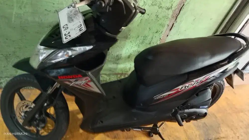 Jual Biet f1 2015 ss kumplit