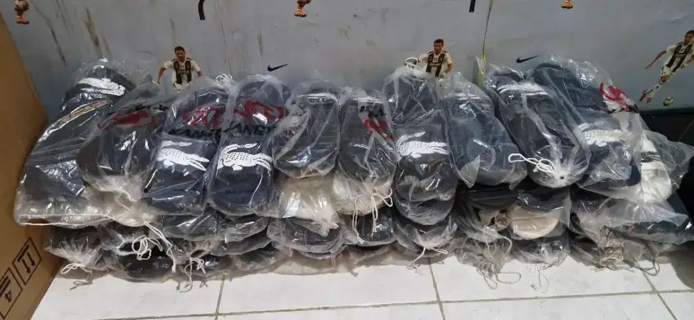 Sandal dewasa uk dewasa