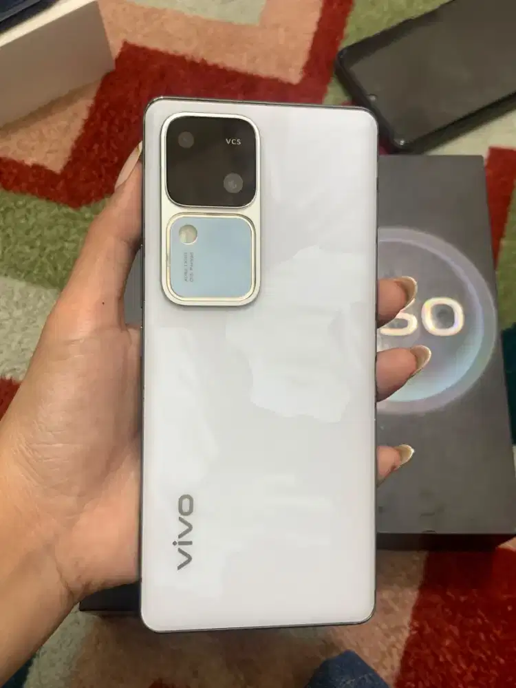 VIVO V30 5G 8/256GB