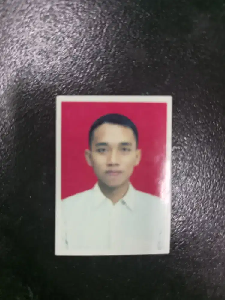 Cari lowongan kerja Driver atau apa aja
